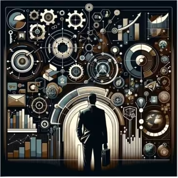 Drug Rehab Digital Marketing Plan 8 7