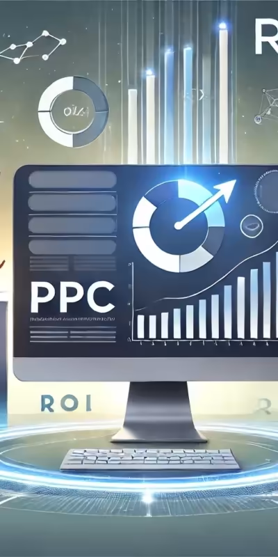 Maximizing Impact in Addiction Treatment Marketing with PPC