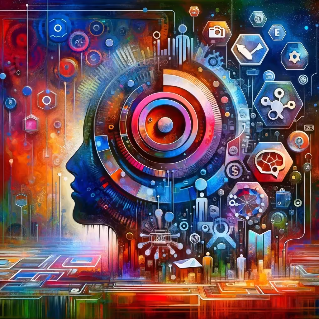 Drug Rehab Marketing Analytics Digital Presence and Online Marketing 2