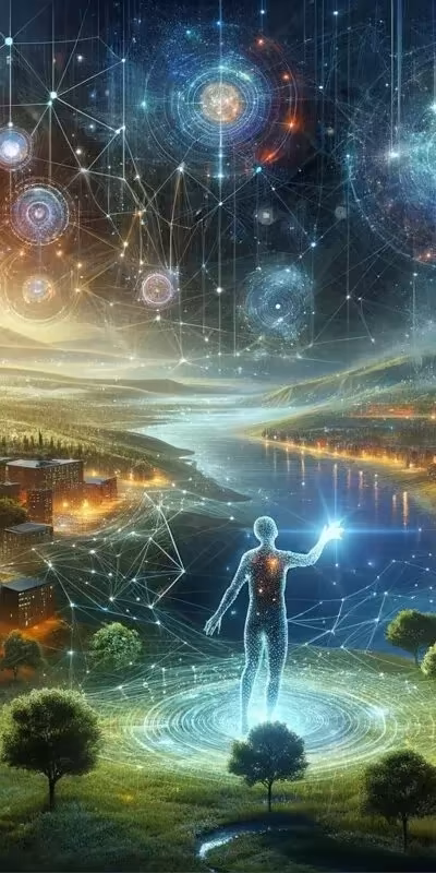 Harnessing the Power of Digital Marketing in Addiction Treatment