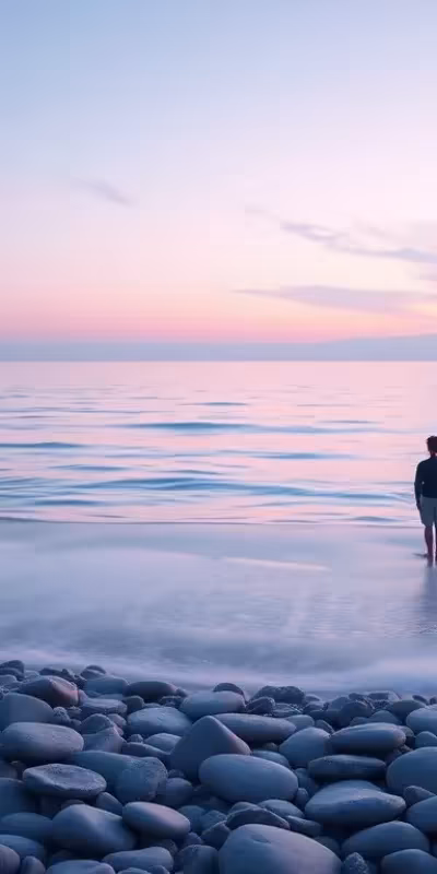 Creating a Master Plan for Addiction Treatment Marketing: An In-Depth Guide