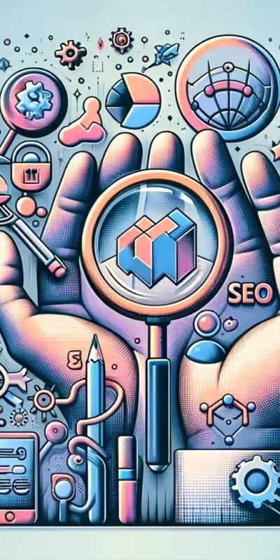 Mastering the Digital Landscape of Addiction Treatment Marketing