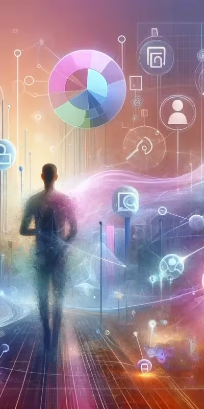 Maximizing Reach and Engagement in Addiction Treatment Online Advertising