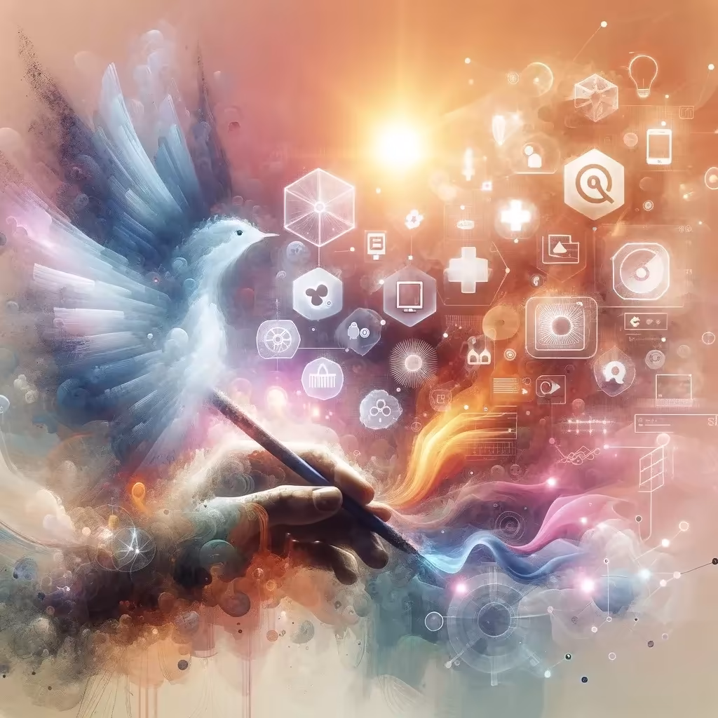 Drug Rehab Social Media Ads 5 4