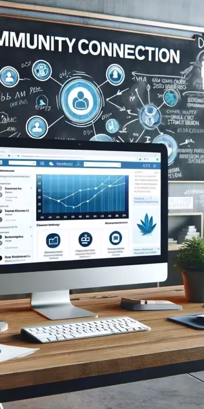 Skyrocket Your Social Media Engagement with These Pro Tips