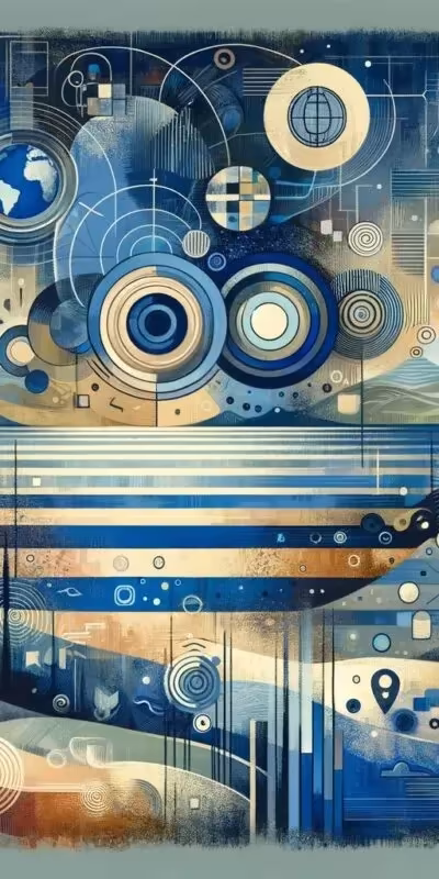 Leveraging Digital Strategies for Addiction Support Services
