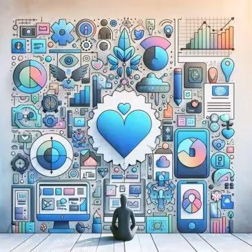 Leveraging Digital Strategies for Addiction Support Services 1 Drug Rehab Telehealth Marketing 2 1
