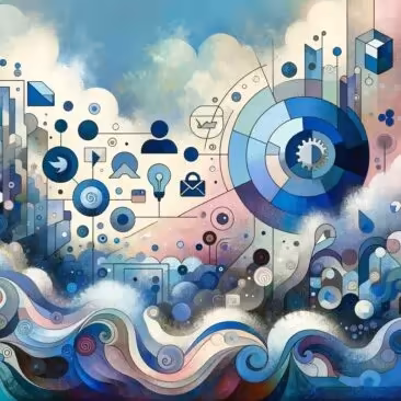 Leveraging Digital Strategies for Addiction Support Services 2 Drug Rehab Telehealth Marketing 3 2