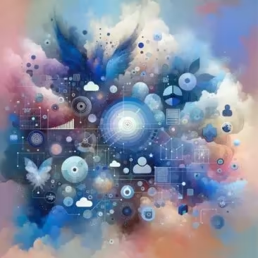 Leveraging Digital Strategies for Addiction Support Services 3 Drug Rehab Telehealth Marketing 4 3
