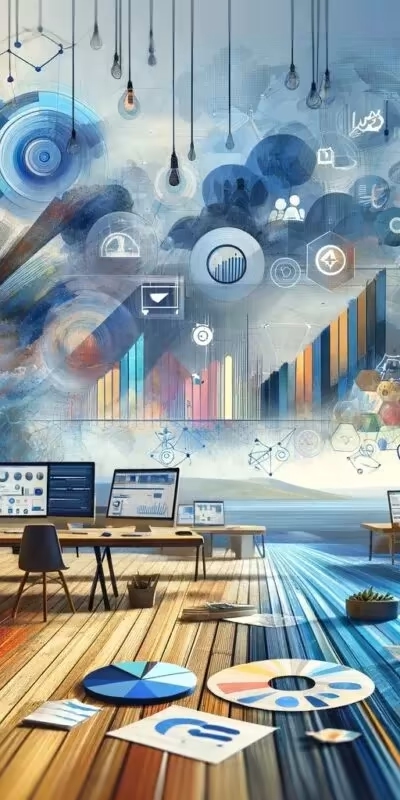 Maximizing Online Impact for Addiction Treatment Centers with Better Conversions