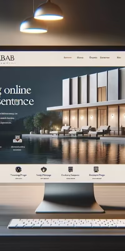 Enhancing Online Presence through Drug Rehab Website Optimization