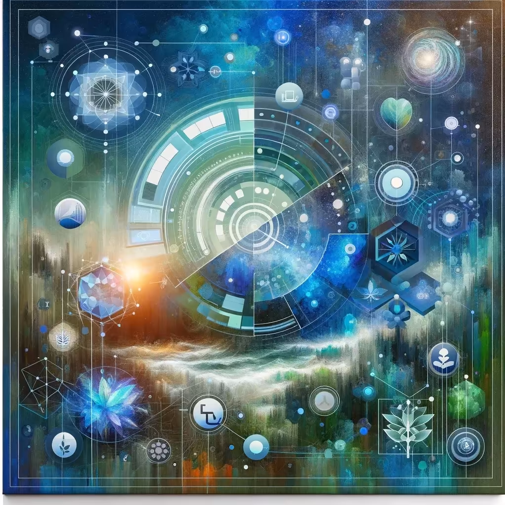 Drug Rehab Website Optimization 4 3