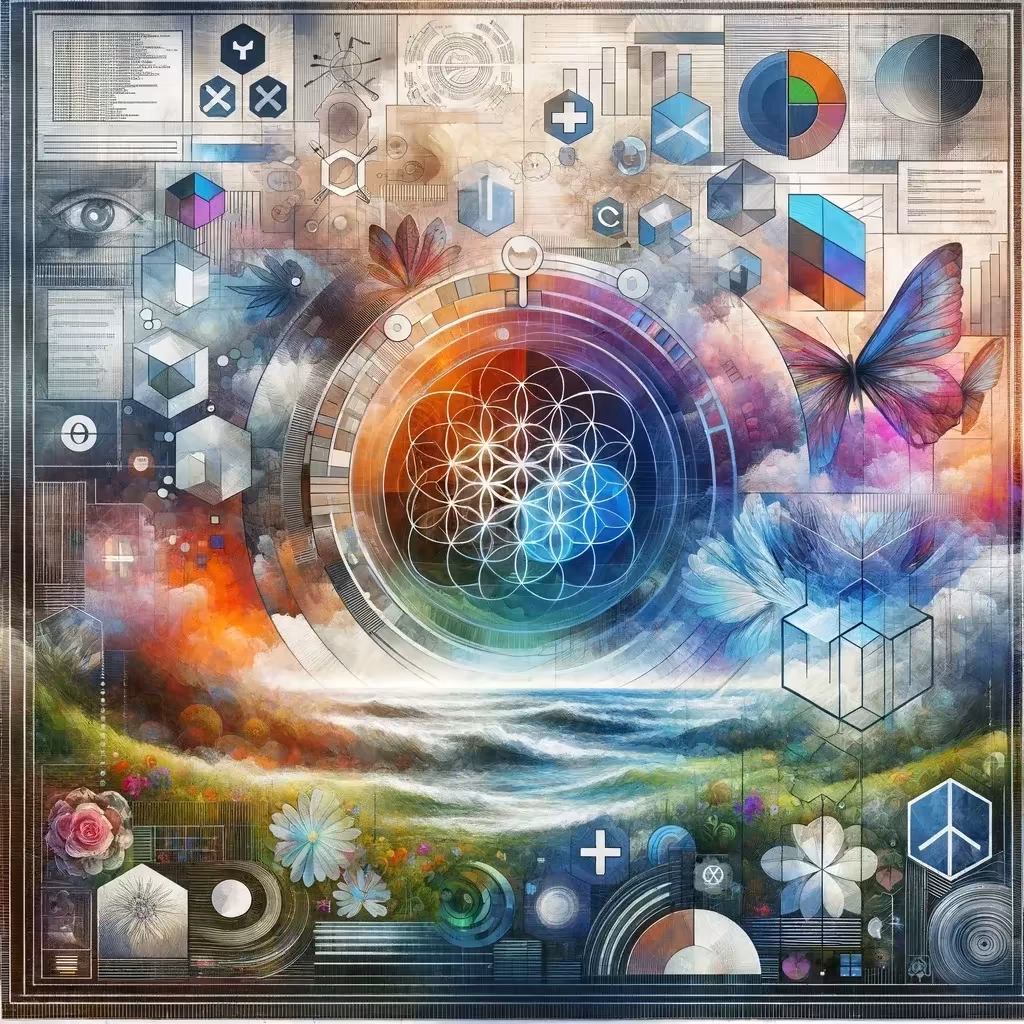 Drug Rehab Website Optimization 7 6