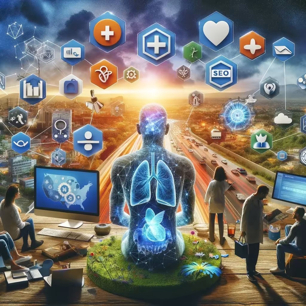 Enhance Addiction Treatment Marketing 2 1