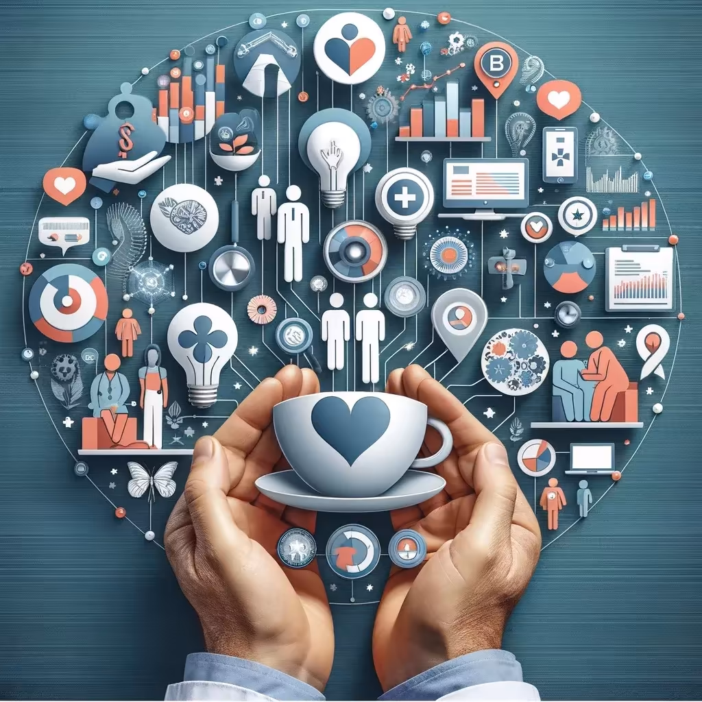 Enhance Addiction Treatment Marketing 5 4