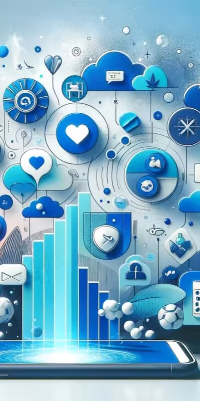 Harnessing Mobile Marketing for Successful Rehab Center Promotion