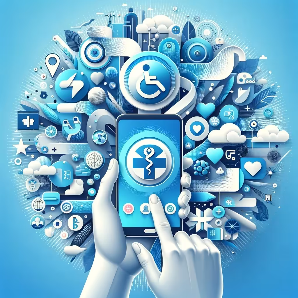 Mobile Marketing for Drug Rehabilitation 2 1