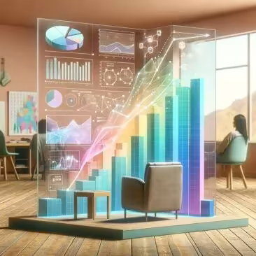 Online Engagement Metrics for Rehab 2 1