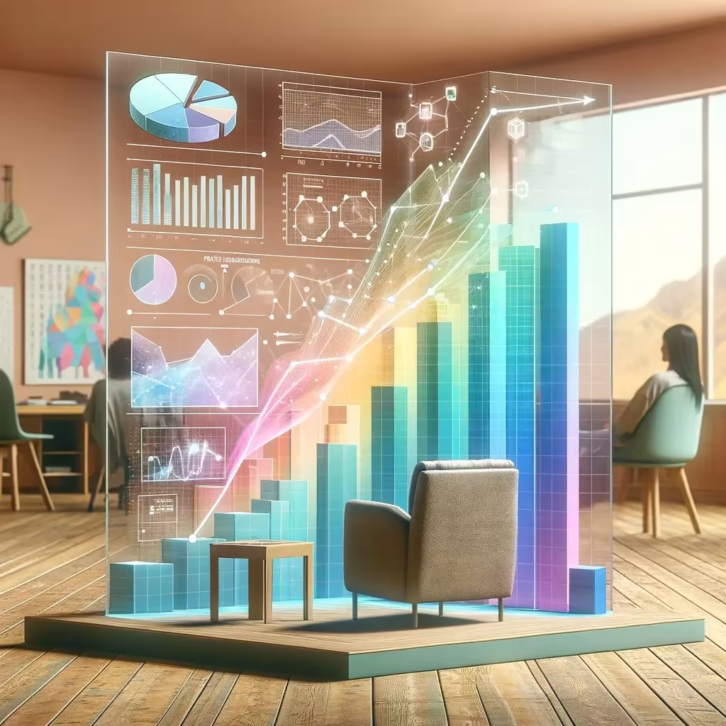 Leveraging Engagement Analytics to Optimize Addiction and Rehab Services 1 Online Engagement Metrics for Rehab 2 1