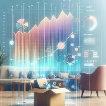 Online Engagement Metrics for Rehab 3 2
