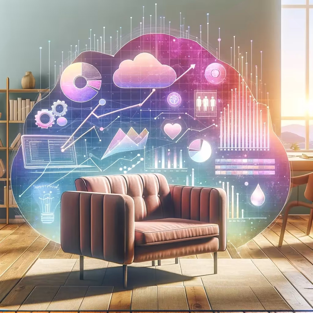 Leveraging Engagement Analytics to Optimize Addiction and Rehab Services 3 Online Engagement Metrics for Rehab 4 3