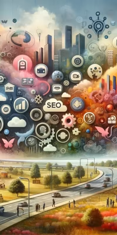 Harnessing the Digital Sphere for Rehabilitative Success: A Comprehensive Guide