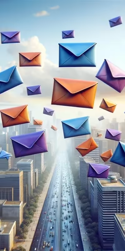 Skyrocket Your Online Promotion for Addiction Services: Unleash Digital Mastery with HubSpot