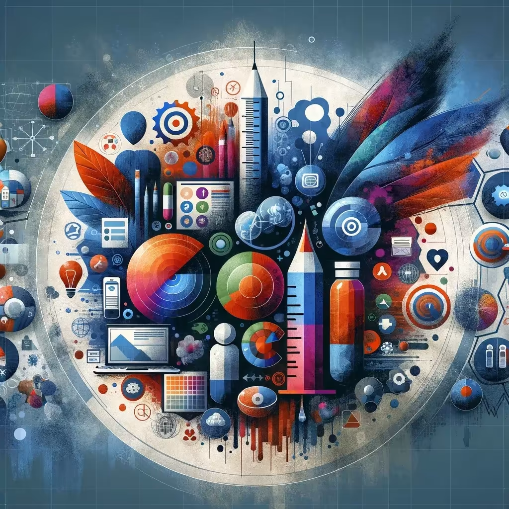 Rehab Center Marketing Budget Planning Advanced Tactics in Addiction Treatment Marketing 5