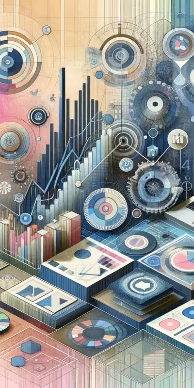 Maximizing Returns in Rehab Marketing: Strategies for Enhanced ROI and Effective Patient Acquisition