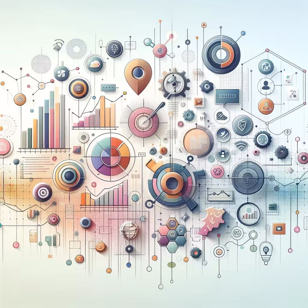 Rehab Center Marketing ROI 2 1