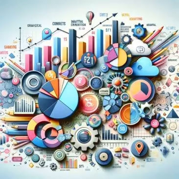 Rehab Center Marketing ROI 3 2