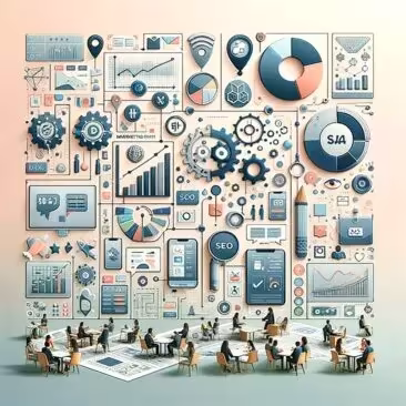 Rehab Center Marketing ROI 5 4