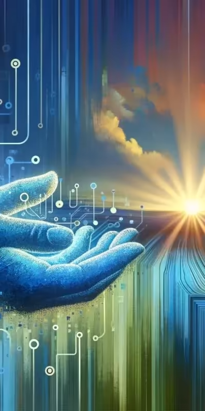 Enhancing SEO for Addiction Recovery Programs