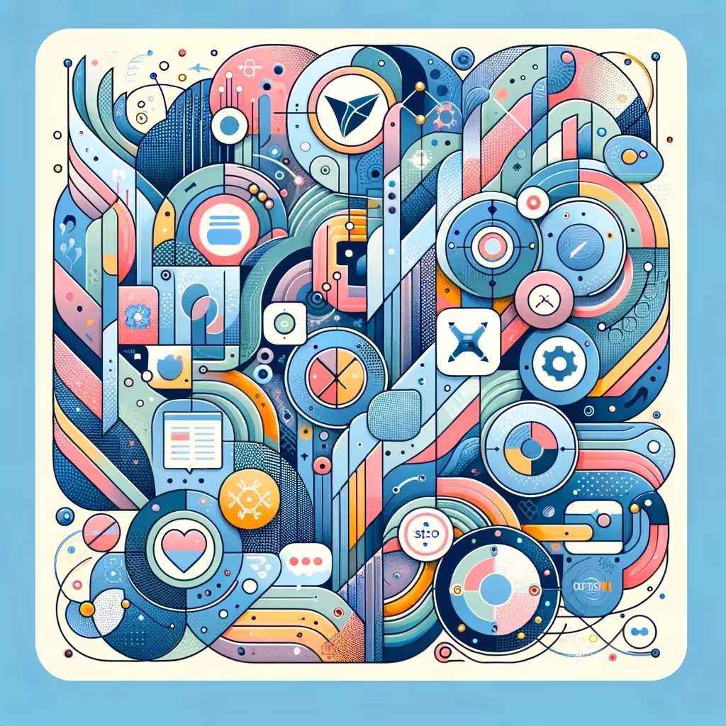 Rehab Digital Marketing Best Practices 2 1
