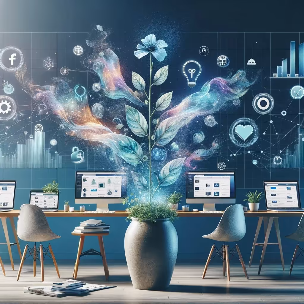 Rehab Digital Marketing Best Practices 3 2