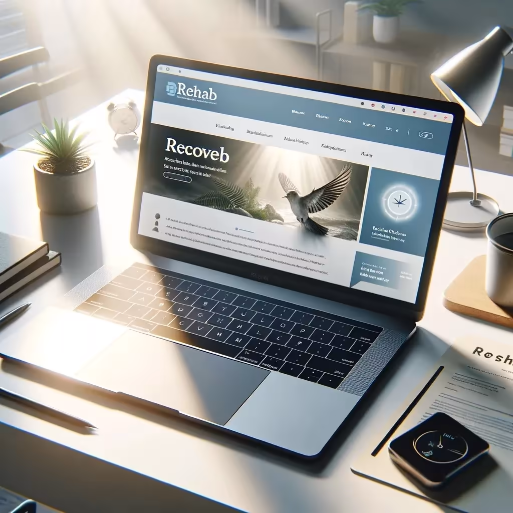 Rehab Email Marketing Strategies 2 1