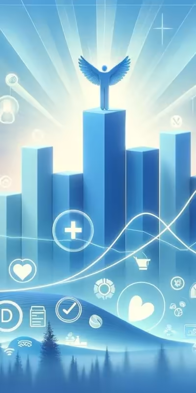 Digital Dominance in Rehabilitation: Mastering SEO and Marketing Strategies for Addiction Treatment Centers