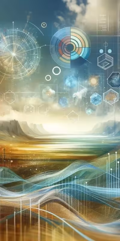 Advanced Marketing Approaches for Addiction Treatment Centers