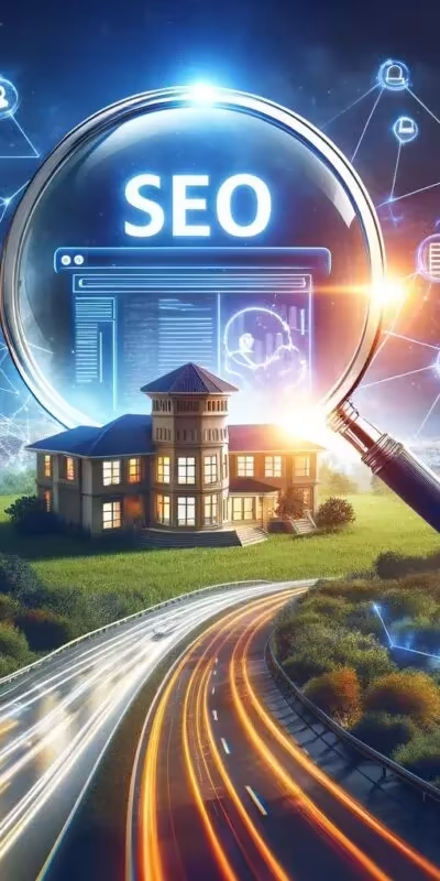 SEO for Drug Rehab Websites: Navigating the Digital Landscape of Addiction Treatment Marketing