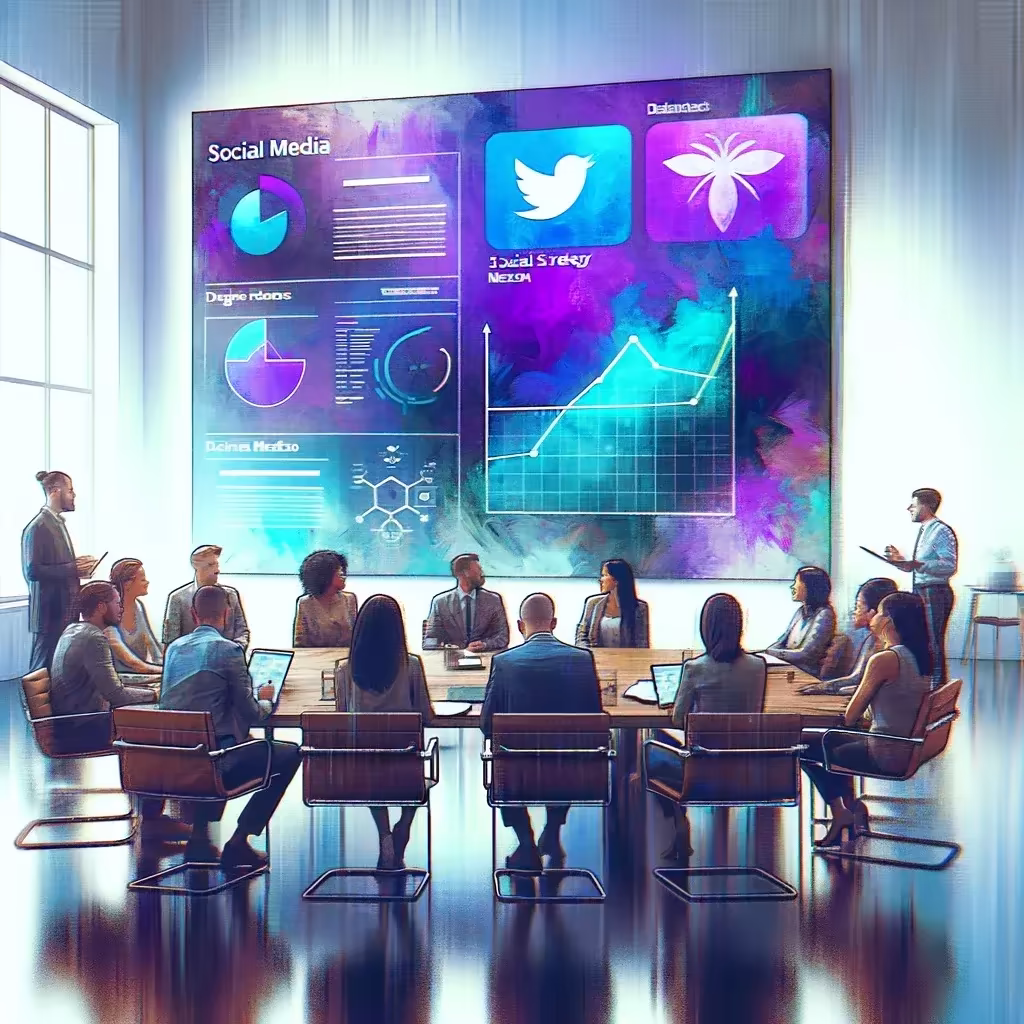 Social Media Marketing for Rehab Centers 3 2