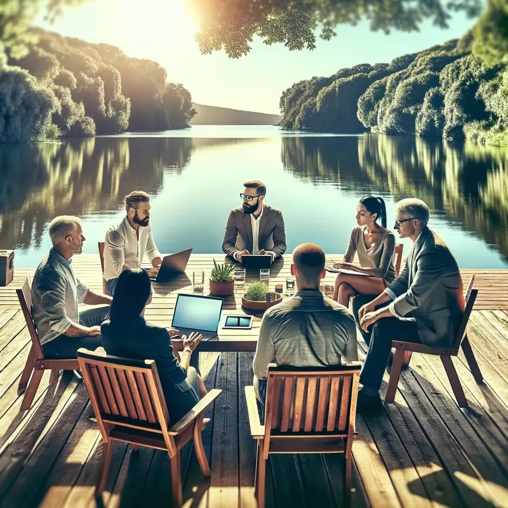 Social Media Marketing for Rehab Centers 5 4