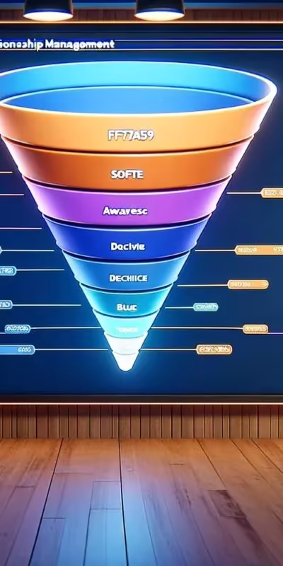 Boost Your Sales Success: The Ultimate Guide to Tracking Sales Progress with HubSpot in Addiction Treatment