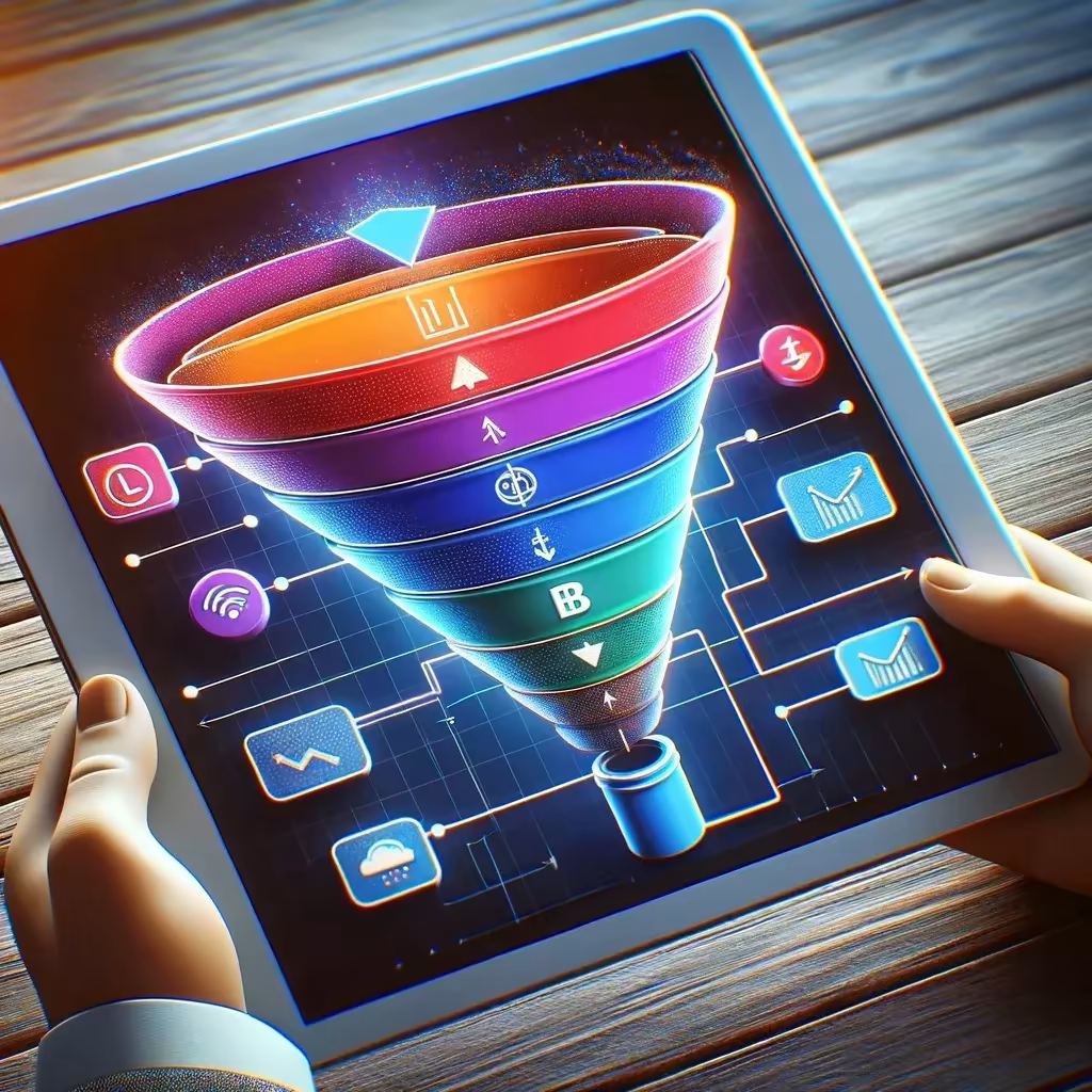 Tracking Sales Progress HubSpot 2 1