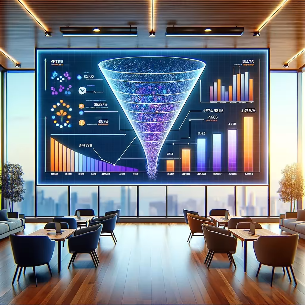 Tracking Sales Progress HubSpot 3 2