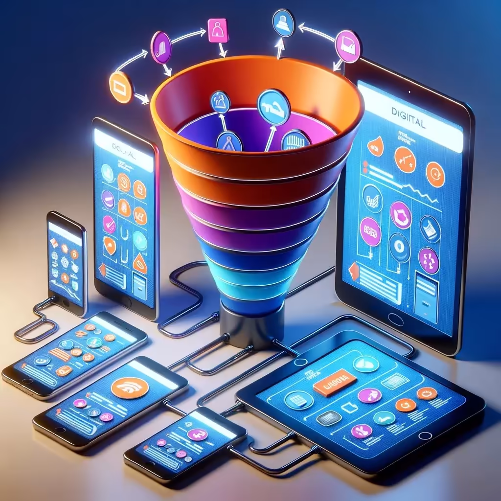 Tracking Sales Progress HubSpot 4 3