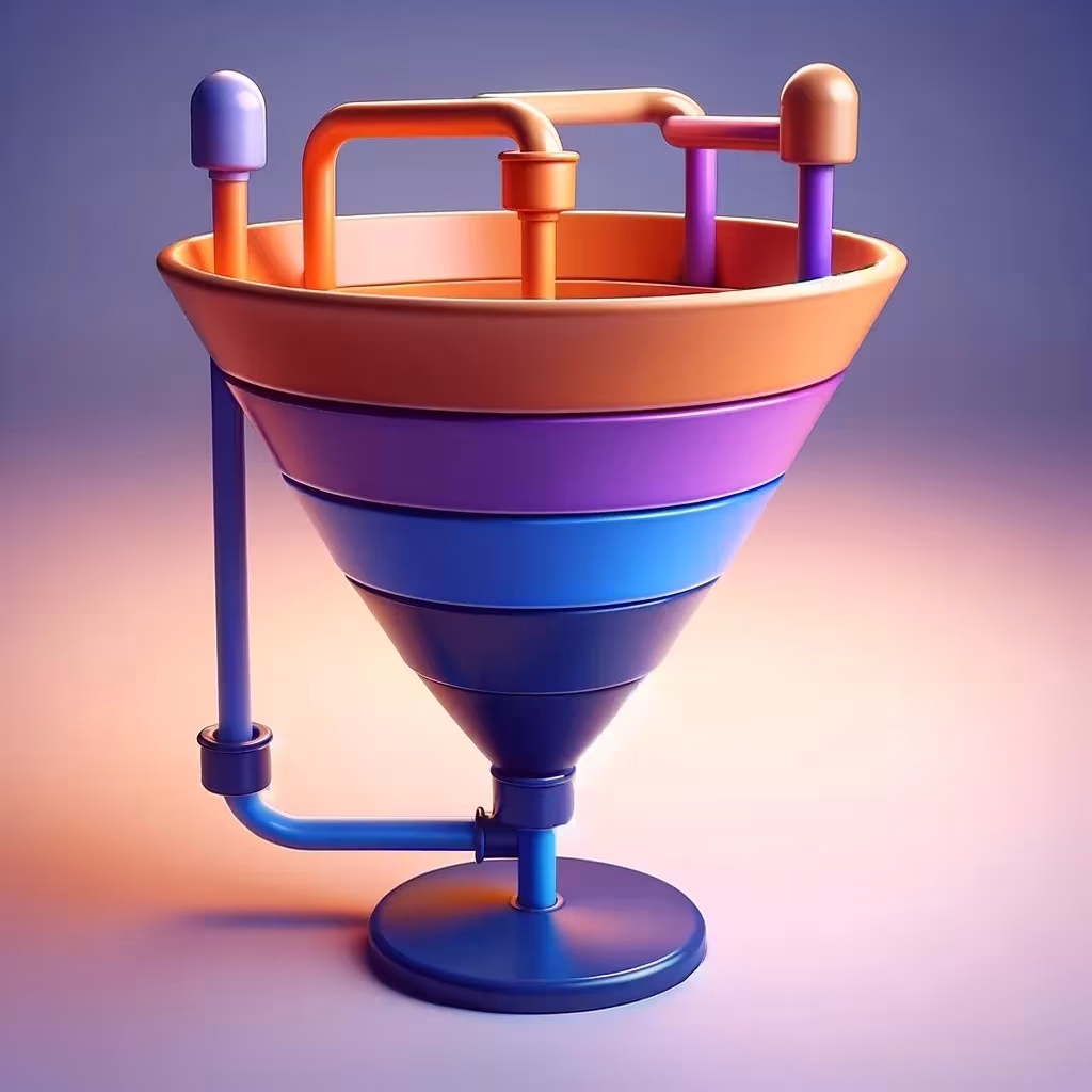 Tracking Sales Progress HubSpot 7 6