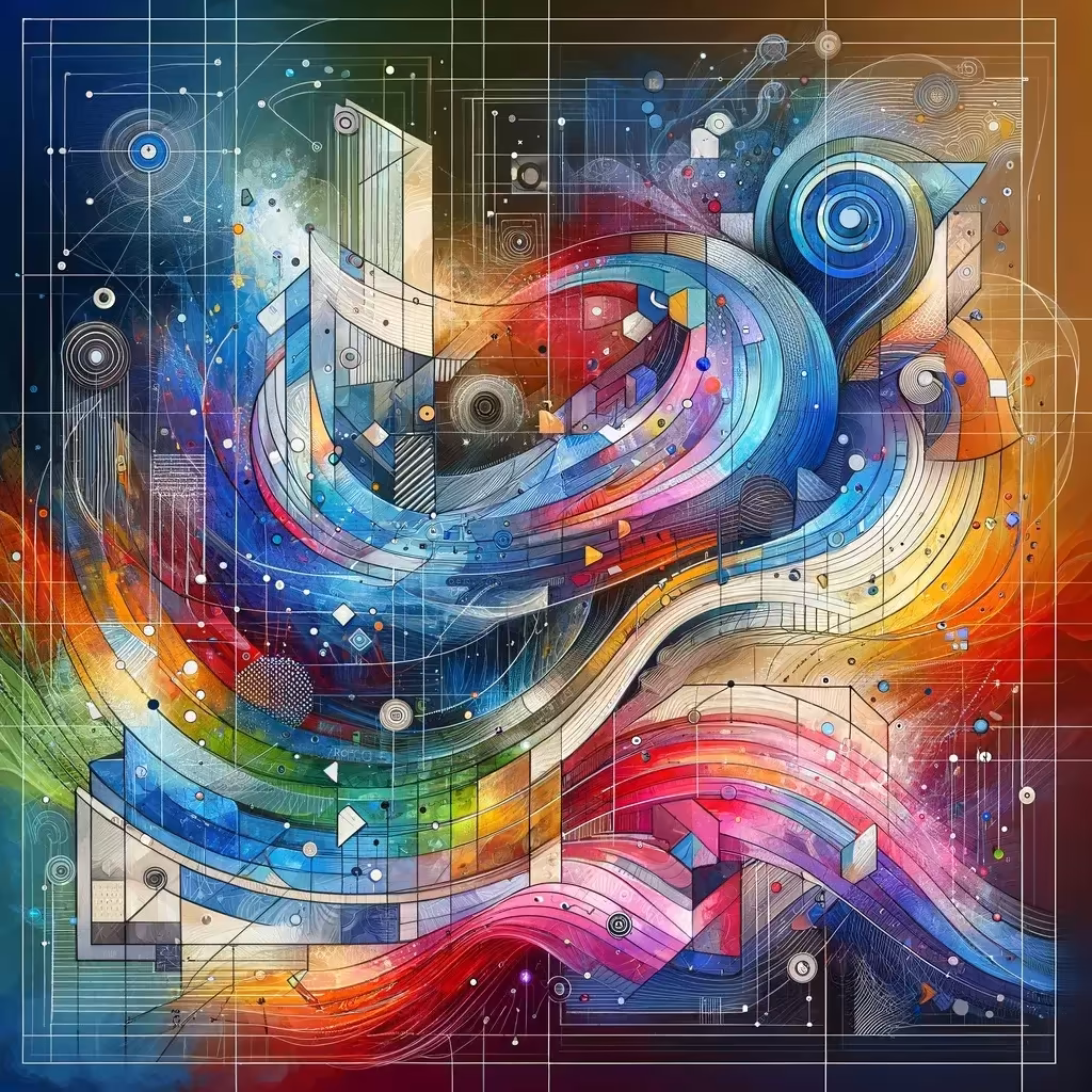 Transform Your Website: UX Strategies for Higher Engagement 4 UX Improvement for Drug Rehab 5 4