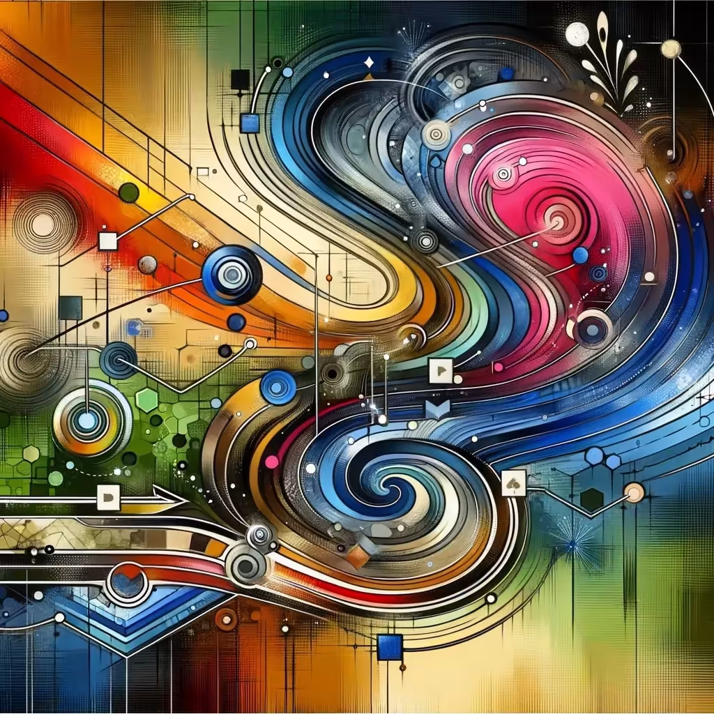 Transform Your Website: UX Strategies for Higher Engagement 7 UX Improvement for Drug Rehab 8 7