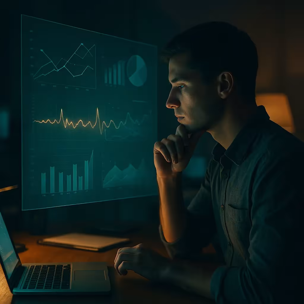 content creation for drug rehab 14 8