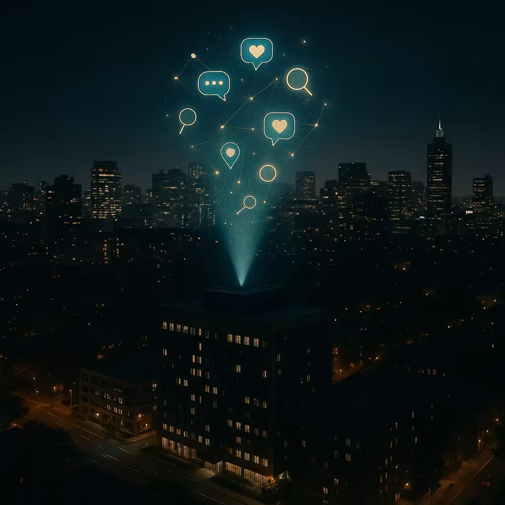 content creation for drug rehab 17 7